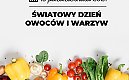 4 powody, dla których warto jeść polskie warzywa zgodnie z kalendarzem sezonowym