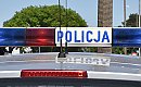 „Przestępcza” Bydgoszcz. Policja prosi świadków o pomoc