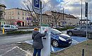 Od lutego parkowanie w Bydgoszczy zdrożeje. Miasto przygotowuje się też do powiększenia strefy