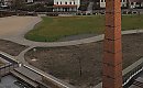 Widok na i z Młynów Rothera. Tak wyglądała panorama Starówki w pochmurny, wietrzny dzień [GALERIA]