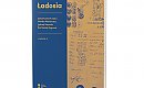 Lista Ładosia (wydanie II, aktualizowane i rozszerzone) [RECENZJA]