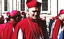102. rocznica urodzin Karola Wojtyły, przyszłego papieża Jana Pawła II