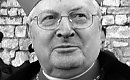 Zmarł kardynał Angelo Sodano, były sekretarz stanu Stolicy Apostolskiej