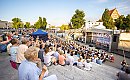 Wracają koncerty nad Brdą! „Rzeka Muzyki” od 3 lipca
