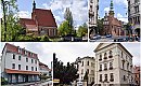 Spacer po staropolskiej Bydgoszczy [HISTORIA]