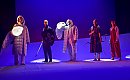 „Opowieści z Narnii” otworzą nowy sezon w Teatrze Kameralnym w Bydgoszczy