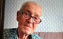 Zaginął 81-letni mieszkaniec Chełmna. Policjanci proszą o pomoc [KOMUNIKAT]