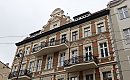 Neorenesansowa kamienica znów błyszczy na ulicy Dworcowej
