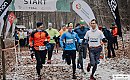City Trail w Bydgoszczy po raz trzeci w tym sezonie