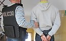 Bydgoszcz. Poszukiwana para aresztowana podczas obiadu w restauracji 
