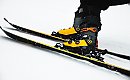 Buty dla narciarza – wskazówki, którymi warto się kierować [REKLAMA]
