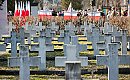 Dziś obchodzimy Narodowy Dzień Pamięci Żołnierzy Wyklętych
