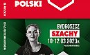 Akademickie Mistrzostwa Polski w Szachach na Politechnice Bydgoskiej