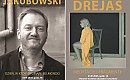 Wieczór z poezją i obrazem w Galerii Autorskiej [ZAPROSZENIE]