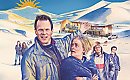 Filmowe czwartki w Kinie Jeremi. Co w repertuarze?