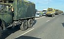 DUCHACZE 3.0 – Kolejny konwój humanitarny w drodze na Ukrainę dzień 7 [ZDJĘCIA, WIDEO]