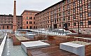 Jak spędzić weekend 19-21 maja w Bydgoszczy? Podpowiadamy