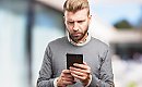 ZUS: uwaga na fałszywe SMS-y od oszustów