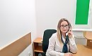 Dyżury telefoniczne dla mieszkańców Kujaw i Pomorza