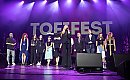 Przed nami 21. Międzynarodowy Festiwal Filmowy Tofifest Kujawy i Pomorze