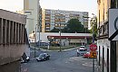 Duże zmiany na szwederowskim skrzyżowaniu