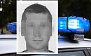 Zaginął 30-latek Nowego Dworu. Policja prosi o informacje nt. miejsca pobytu [AKTUALIZACJA]