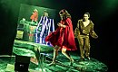 Powrót Teatru Polskiego w Bydgoszczy po przerwie wakacyjnej