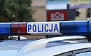 Areszt dla dwóch sprawców rozboju na ulicy Focha w Bydgoszczy
