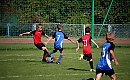 Charytatywny Turniej Piłki Nożnej w Łochowie przed nami