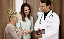 Ukryty wróg w Twoich tętnicach: Jak hipercholesterolemia wpływa na Twoje zdrowie?