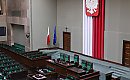 Sejm 2024. Kto wejdzie z naszego regionu? Borowiak zagrożona