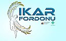Zaproszenie na uroczystość wręczenia statuetki IKAR FORDONU