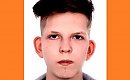 Trwają poszukiwania 16-latki z Bydgoszczy. Od 19 września nie ma z nią kontaktu