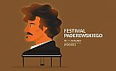 Festiwal Paderewskiego w Bydgoszczy [ZAPOWIEDŹ]