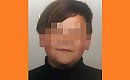 Zaginął 14-letni Maksymilian z Bydgoszczy [AKTUALIZACJA]