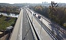 Jutro otwarcie nowego mostu nad Brdą. Będą zmiany na skrzyżowaniu Kazimierza Wielkiego i Toruńskiej