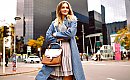 Quiet luxury zdobywa wybiegi – co to za styl? [REKLAMA]