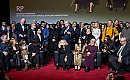 Gala zamknięcia Camerimage