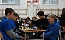 6. turniej Enea Operator Międzyszkolnej Ligi Szachowej za nami [WYNIKI, ZDJĘCIA]