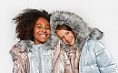 Ciepło i z klasą: wybieramy kurtkę zimową dla młodej damy [REKLAMA]