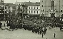 Powrót Bydgoszczy do Macierzy - 104 rocznica