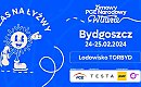  Czas na łyżwy w Bydgoszczy! Zimowy PGE Narodowy w Trasie zawita na lodowisko Torbyd!