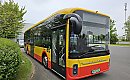 Testują „chińczyka”, choć w Bydgoszczy produkują zeroemisyjne autobusy 