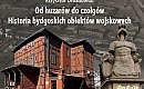 Od huzarów do czołgów - nowa książka Krzysztofa Drozdowskiego