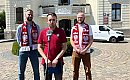Strefa kibica w Bydgoszczy - postuluje prawica. Tymczasem na YouTube... [WIDEO]