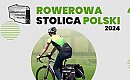 Biała Podlaska rowerową stolicą Polski