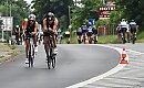 Zmiany w ruchu – startuje Enea Bydgoszcz Triathlon [INFORMATOR]