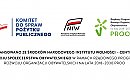 Realizujemy projekt Zadanie pt.: „Rozwój instytucjonalny Fundacji Bezpieczny Świat na rzecz działań misyjnych”