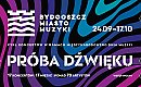 Bydgoszcz Miasto Muzyki Unesco. Cykl koncertów w ramach Międzynarodowego Dnia Muzyki [PROGRAM]