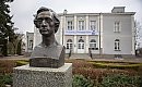 Chopin tu był. Dwa wieki temu.